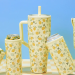 Brumate: Revolutionizing Beverage Insulation