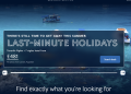 British Airways: Elevating Travel to New Heights