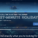 British Airways: Elevating Travel to New Heights