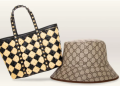 Overstock: The Leading Destination for Home Goods and More
