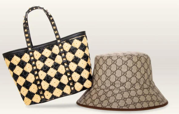 Overstock: The Leading Destination for Home Goods and More