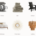 Bed Bath & Beyond: A Leader in Home Goods and Lifestyle Products