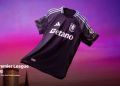 Shop.AVFC: The Heart of Aston Villa Football Merchandise