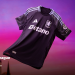 Shop.AVFC: The Heart of Aston Villa Football Merchandise