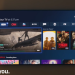 DIRECTV: The Future of Entertainment at Your Fingertips
