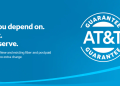 AT&T: Leading the Way in Connectivity and Technology