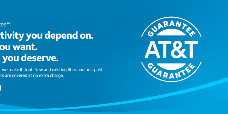 AT&T: Leading the Way in Connectivity and Technology