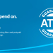 AT&T: Leading the Way in Connectivity and Technology
