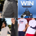 Fila: A Legacy of Style and Performance