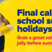 OnTheBeach: The Premier Choice for Holidaymakers