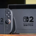 Nintendo: The Future of Gaming at Your Fingertips