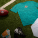 NFL Shop: The Best Place to Find Official NFL Merchandise