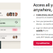 Why LastPass is a Game-Changer in Digital Security