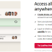 The Power of LastPass in Digital Security