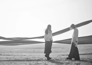 What Sets Lagarconne Apart in the World of Fashion