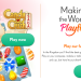 Why King Stands Out in the World of Online Gaming