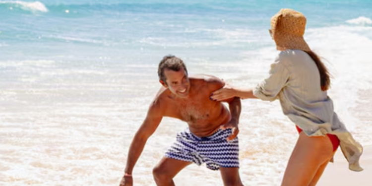 Lo que Hace Especial a Iberostar