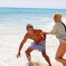 Lo que Hace Especial a Iberostar