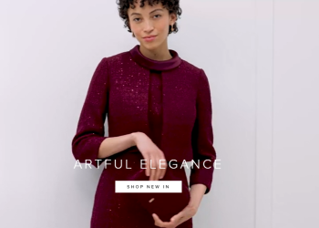 What Makes Hobbs Special