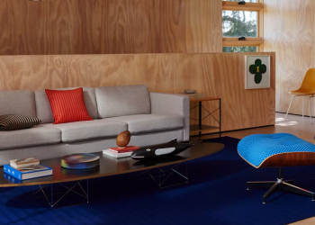 What Makes Herman Miller Products Exceptional