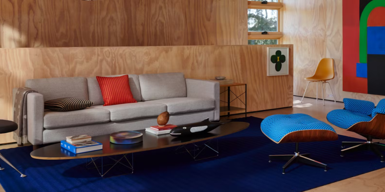 What Makes Herman Miller Products Exceptional