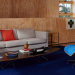 What Makes Herman Miller Products Exceptional