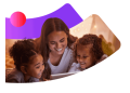What Sets Virgin Media Apart in Telecommunications