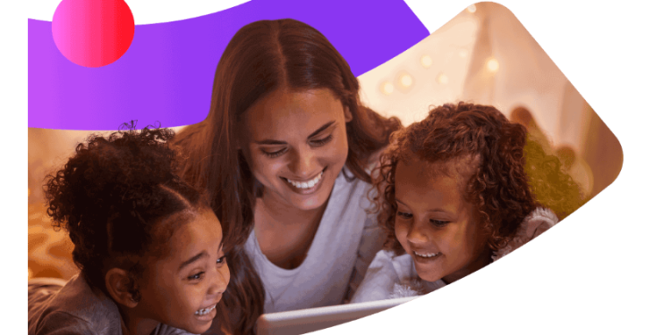 What Sets Virgin Media Apart in Telecommunications