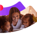 What Sets Virgin Media Apart in Telecommunications