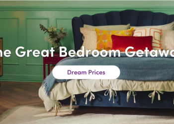 Why Wayfair Has Become a Leading Name in Home Furnishing