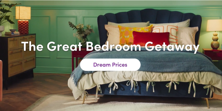 Why Wayfair Has Become a Leading Name in Home Furnishing