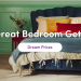 Why Wayfair Has Become a Leading Name in Home Furnishing