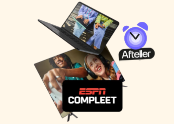 Wat maakt Odido zo bijzonder als telecomprovider