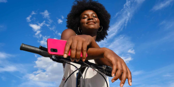 Why T-Mobile Continues to Lead the Wireless Industry