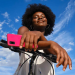 Why T-Mobile Continues to Lead the Wireless Industry