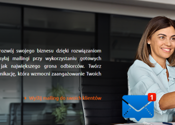 Dlaczego warto wybrać nazwa.pl do obsługi swojej strony internetowej?