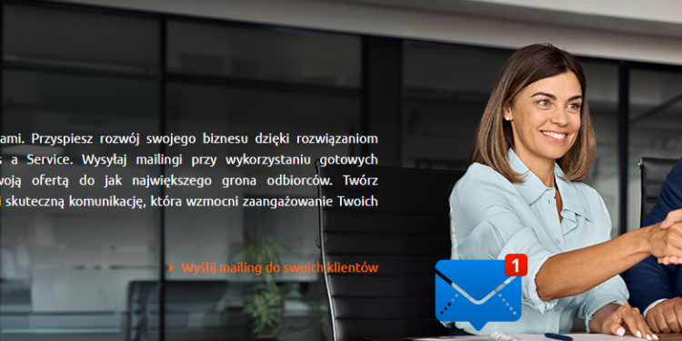 Dlaczego warto wybrać nazwa.pl do obsługi swojej strony internetowej?
