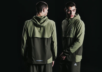 What Makes montirex.com Stand Out in the World of Activewear