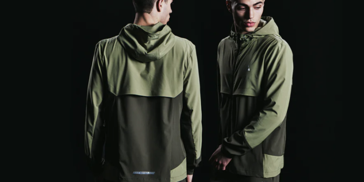 What Makes montirex.com Stand Out in the World of Activewear