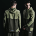What Makes montirex.com Stand Out in the World of Activewear