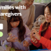 Care.com: A Trusted Solution for All Your Care Needs