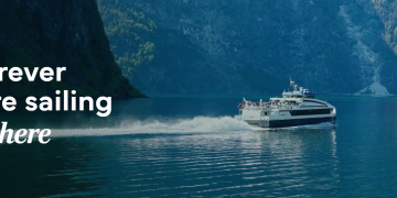 Direct Ferries: Ihr Partner für einfache Fährbuchungen