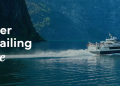 Direct Ferries: A Leading Platform for Ferry Bookings