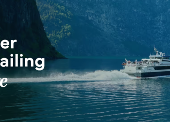 Direct Ferries: A Leading Platform for Ferry Bookings