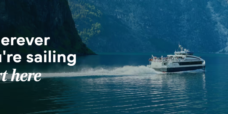 Direct Ferries: A Leading Platform for Ferry Bookings