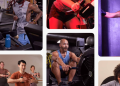 ClassPass: Revolutionizing Fitness with Flexibility and Variety