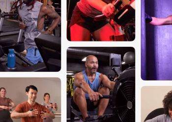 ClassPass: Revolutionizing Fitness with Flexibility and Variety