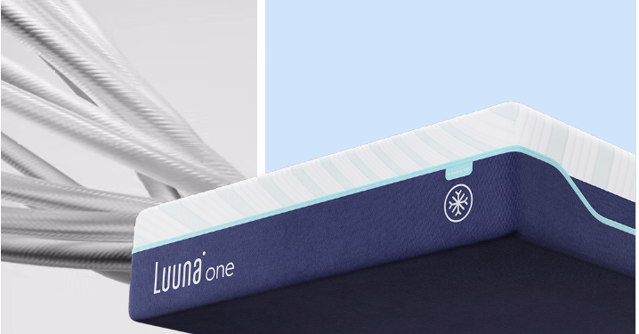 Luuna.mx: Revolucionando el Descanso con Productos de Alta Calidad