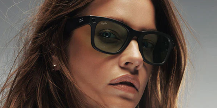 Lentes de Sol de Lux.mx: Un Estilo Único y Sofisticado