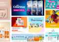 Farmacialoreto.it: Un’esperienza d’acquisto unica per il benessere e la salute